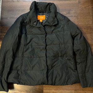 Joe Fresh puffer jacket